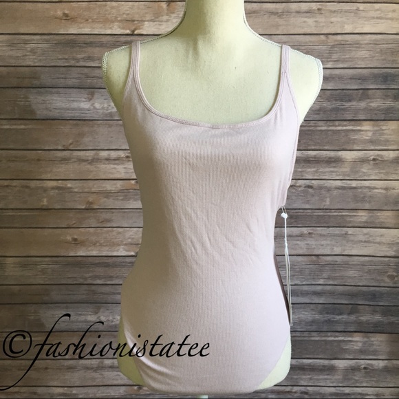 NWT LULULEMON HEART OPENER KNIT WRAP TARYN pink - Picture 2 of 6